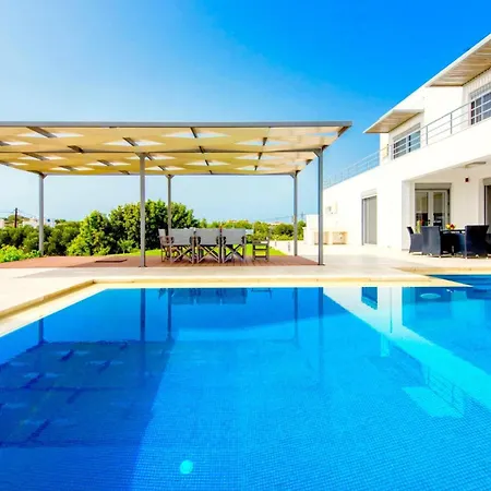 Stella Villa